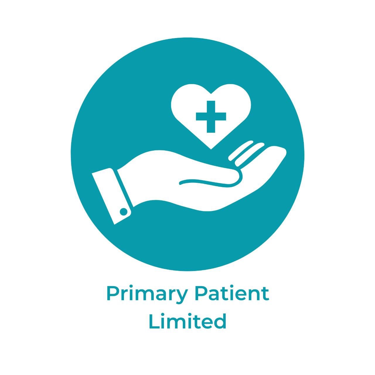Primary Patient Limited