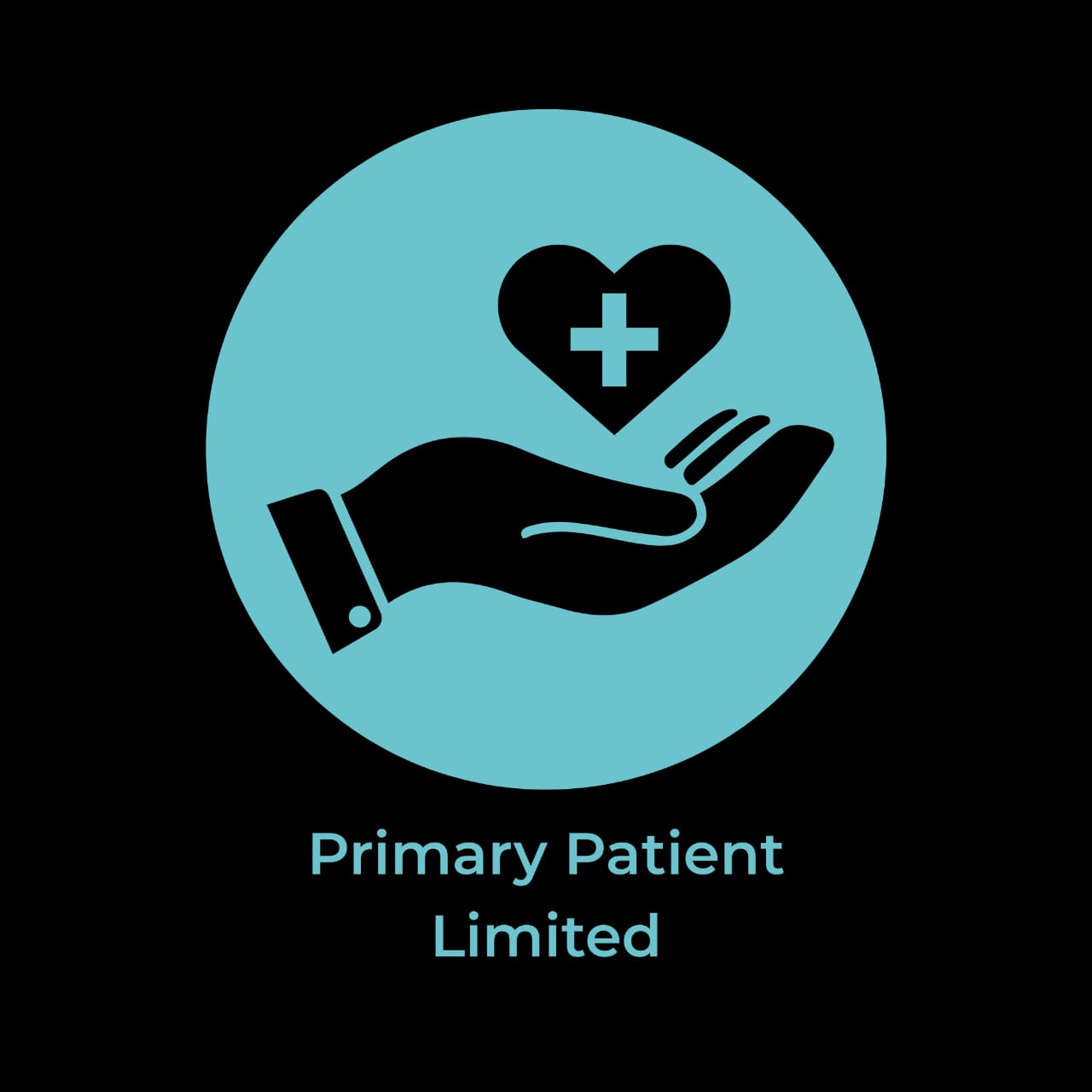 Primary Patient Limited